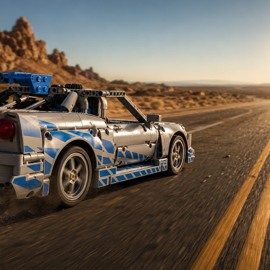 skyline-r34-604-20260529-153420-novaimg-7 1x1-aprovada