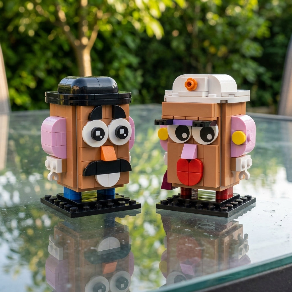 brics-craft-toystory-631-20260615-230703-10 ambiente8