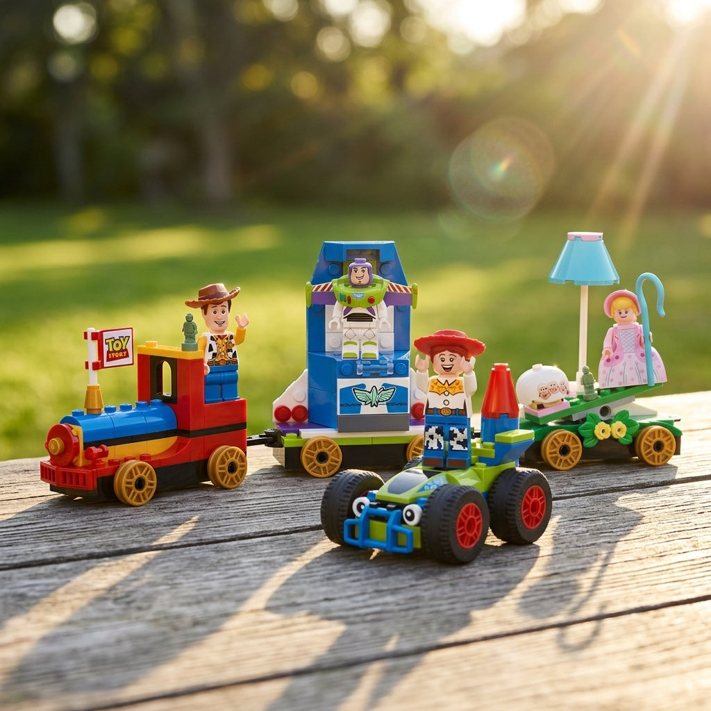 brics-craft-toystory-632-20260616-131937-10 ambiente8