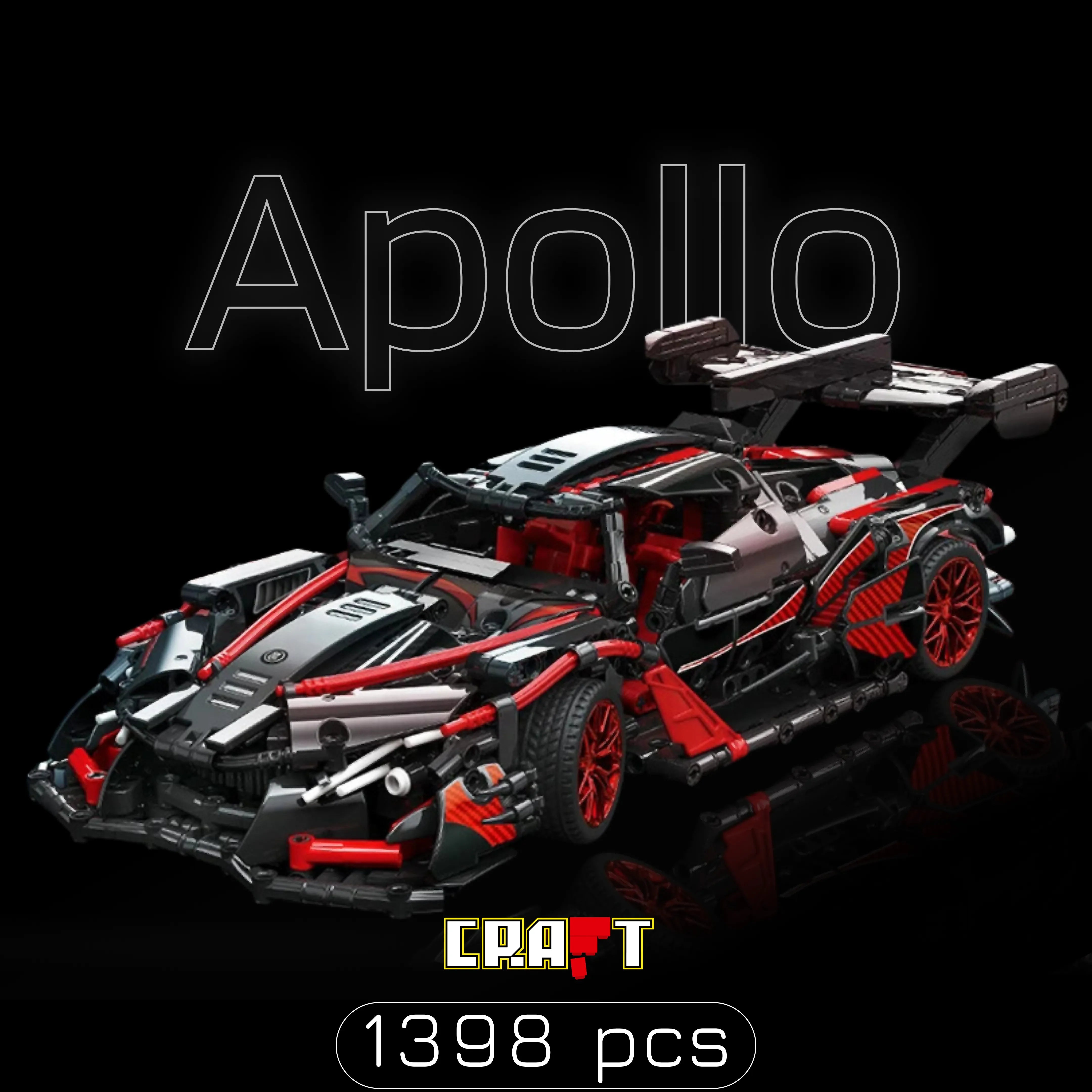 apollo-intensa-emozione-1392-