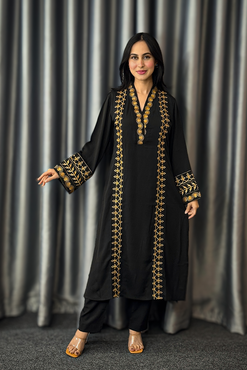 Hypercar Koenigsegg Jesko (801 pçs)