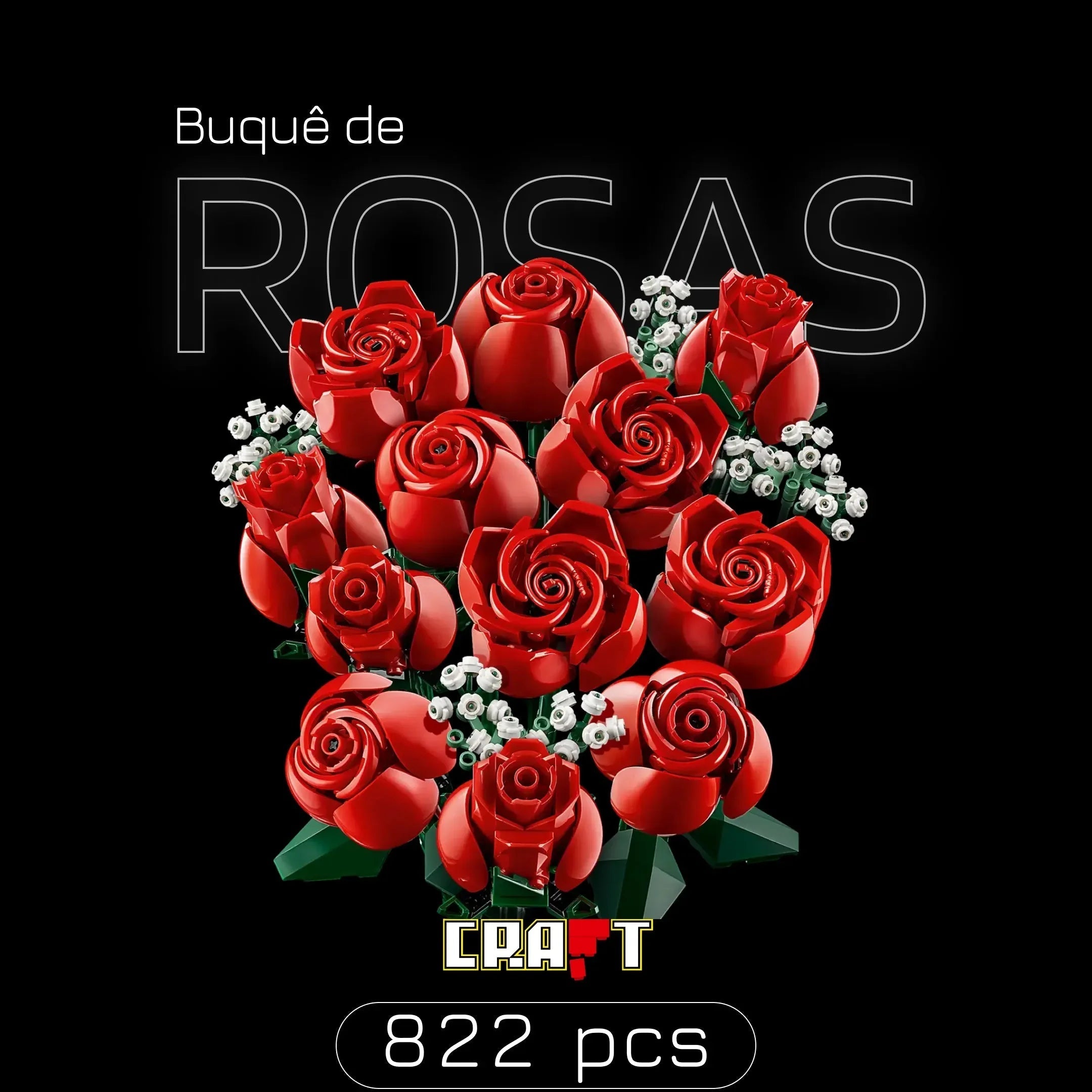 Gien Bouquet de rose フランス　深皿　赤　ピンク ウェブサイトを更新しました🕊️ 深みのあるローズピンクの “BOUQUETS