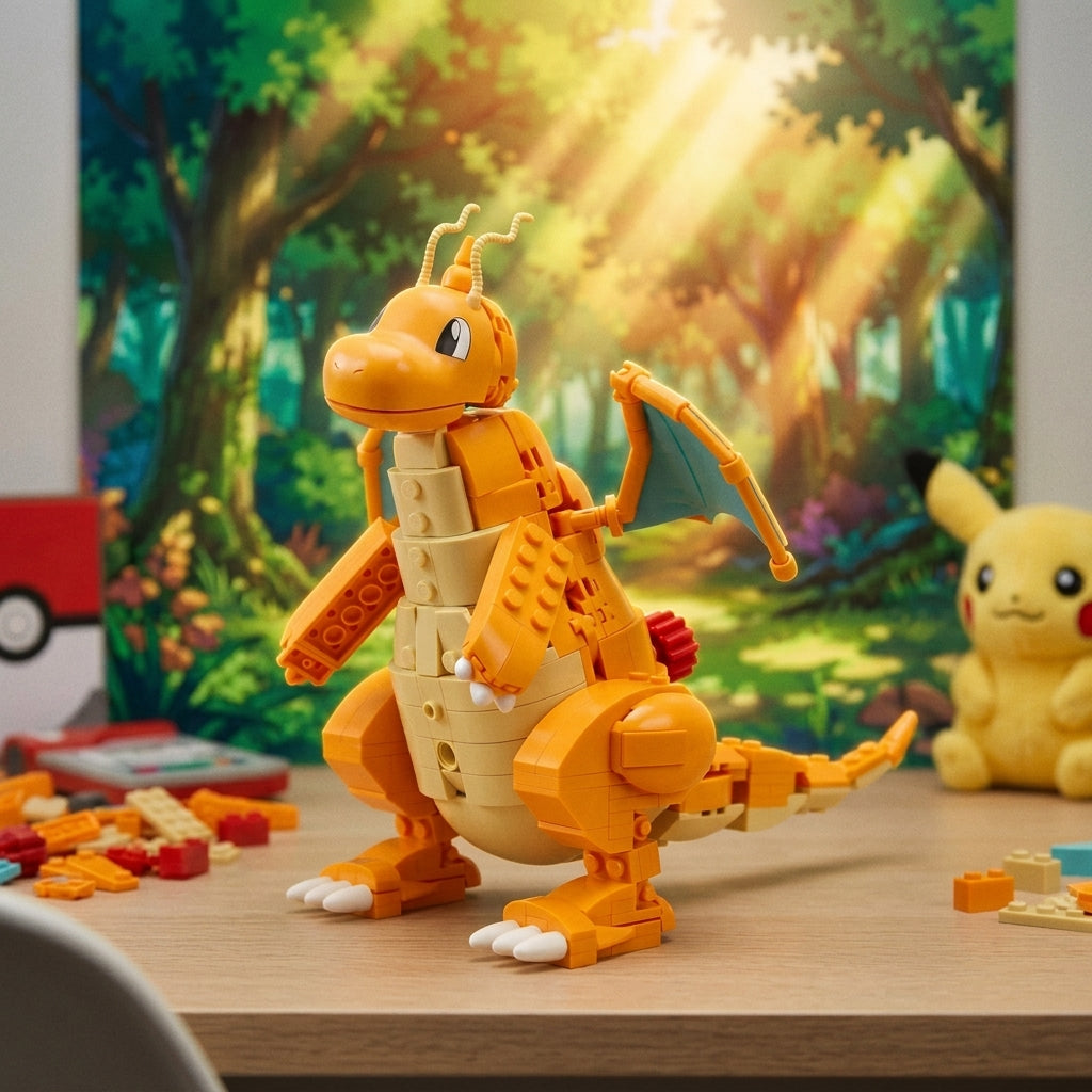 brics-craft-pokemon-pokemon-dragonite-388-pecas-20260702-124419-09 image_09