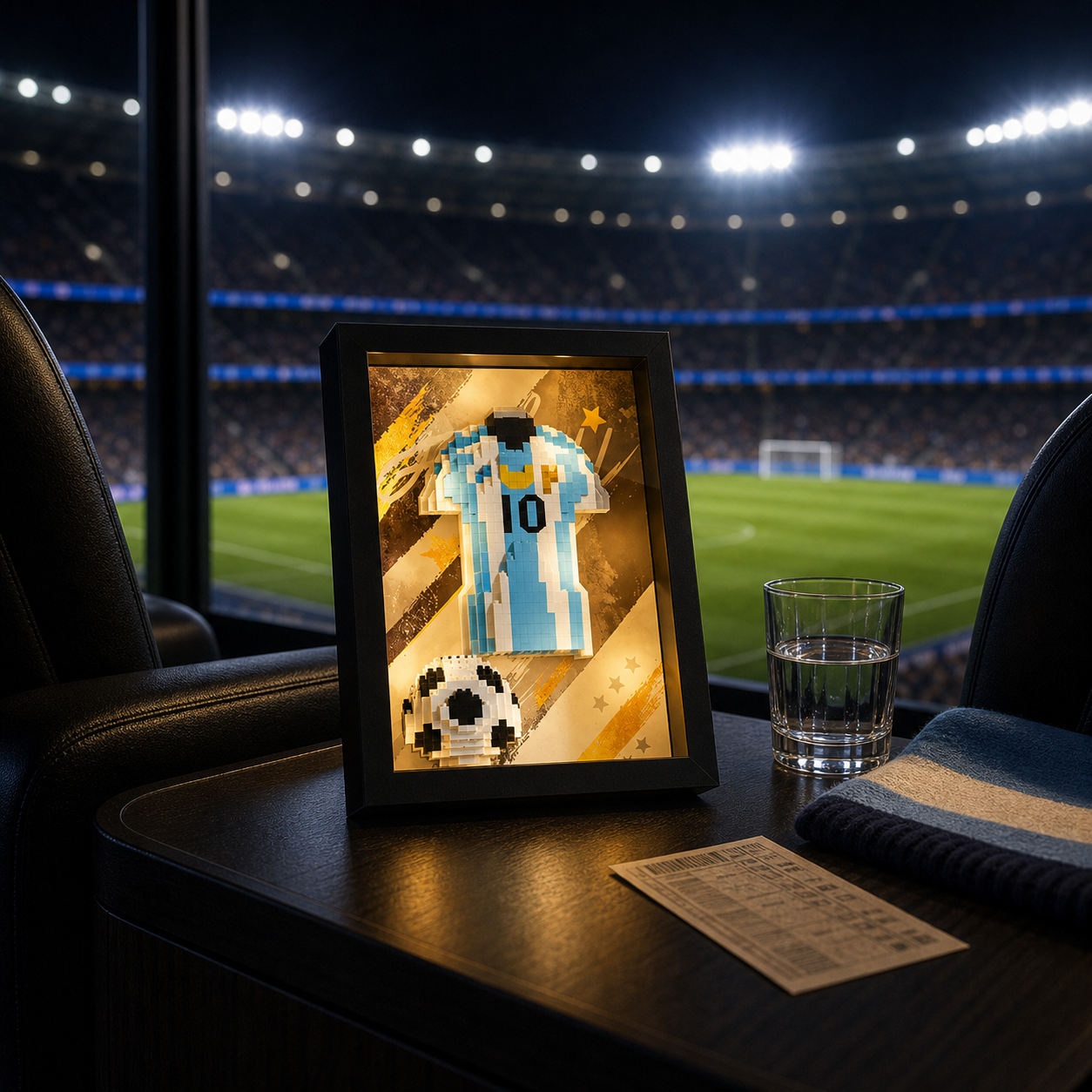 brics-craft-revisao-1x1-porta-retrato-camisa-argentina-n10-20260605-202740-06-c04-vip-estadio