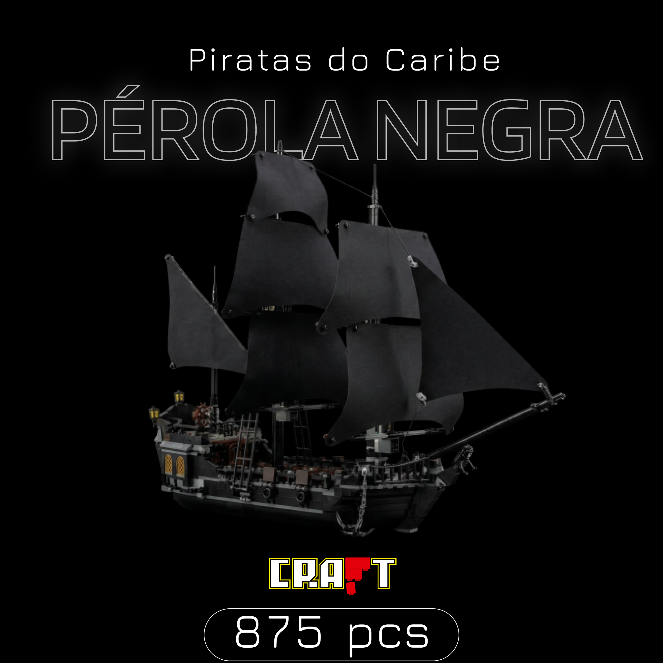 produto_26cb4250-fbd0-4304-