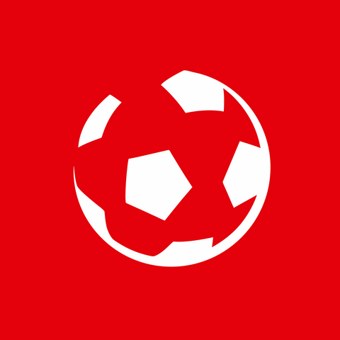 Futebol