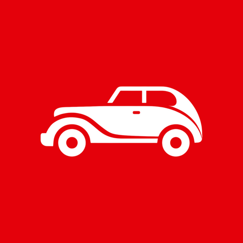 Carros Clássicos