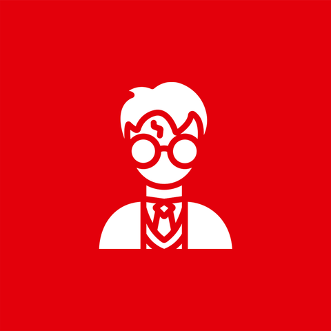 Filmes: Clássicos do Cinema em Blocos de Montar