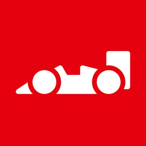 Speed Champion