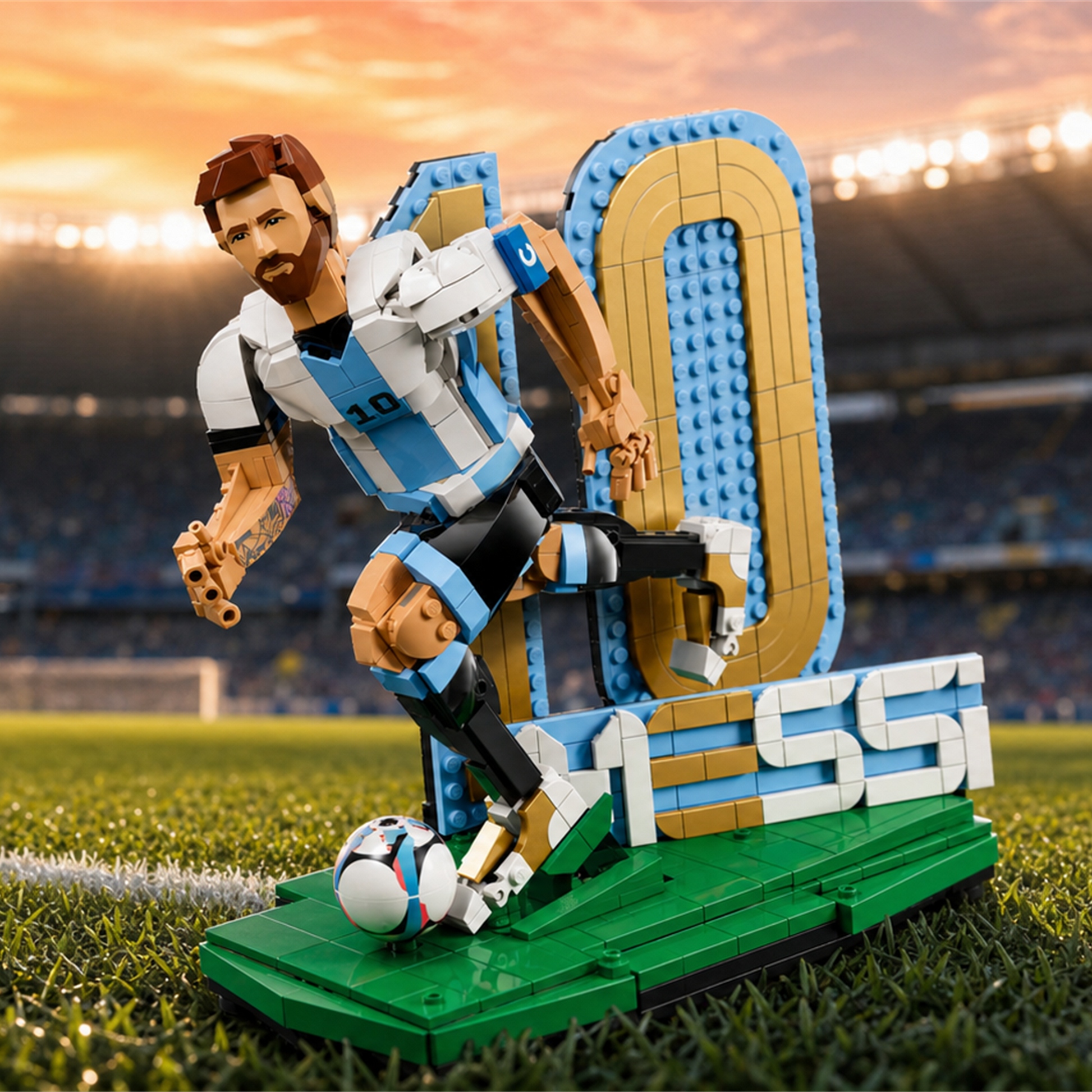 lionel-messi-lenda-do-futebol-958-pecas-02 01-futebol-estadio-edit-target-4k