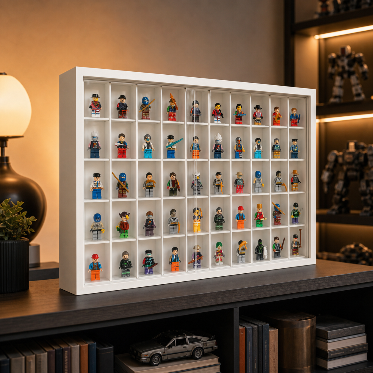 expositor-50-minifiguras-20260522-152617-01 01-quarto-colecionador-estante-ml