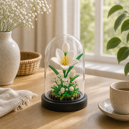 redoma-de-lirio-branco-20260527-230126-03 sunroom escandinavo