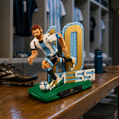 lionel-messi-lenda-do-futebol-958-pecas-03 02-futebol-vestiario-edit-target-4k