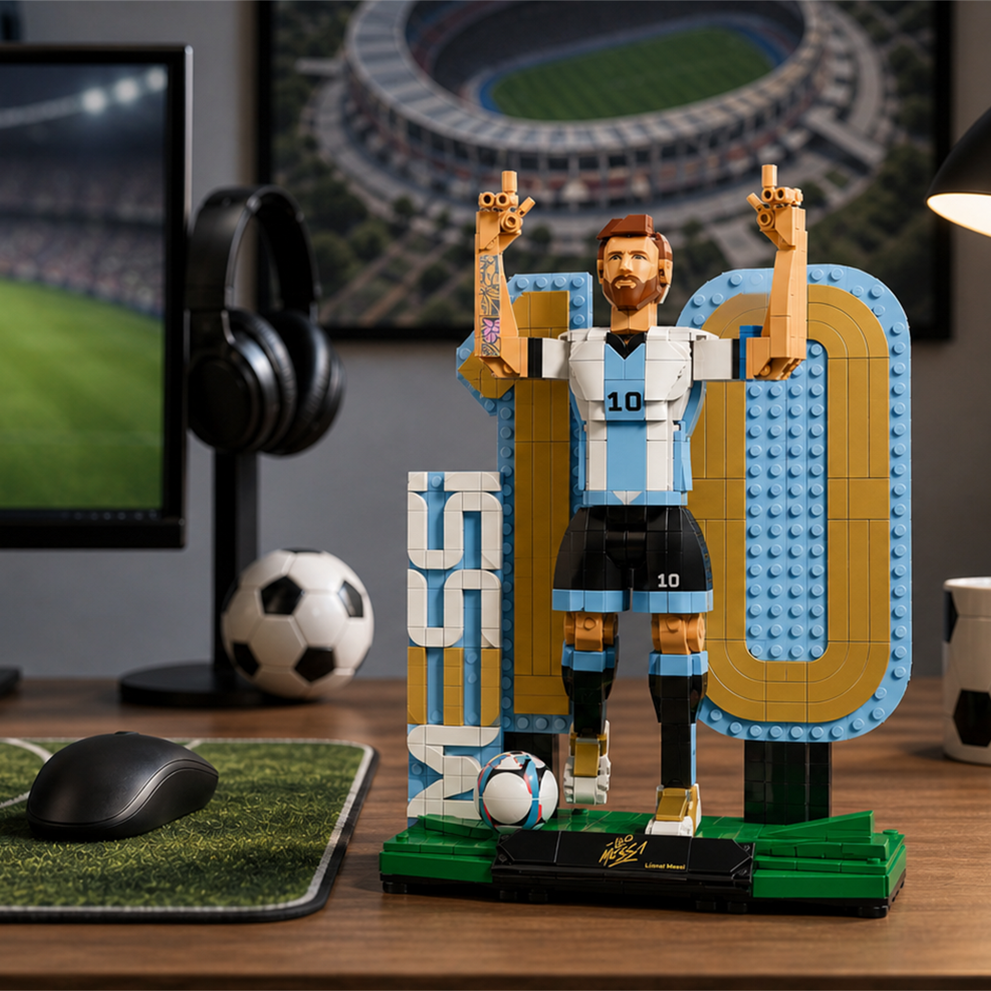 compre-junto-cristiano-ronaldo-lionel-messi-messi-02
