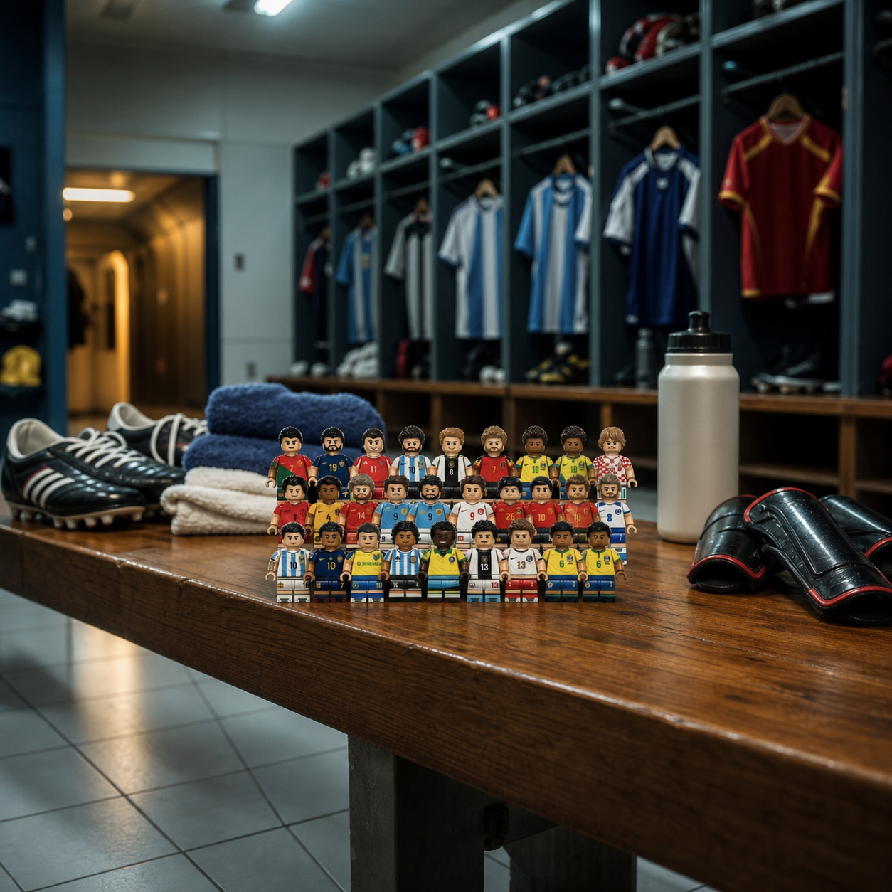 brics-craft-validado-20260520-204013-03 03-vestiario-estadio