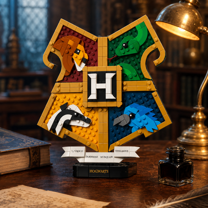 Hogwarts House Crest (545 peças) - Imagem 03.png