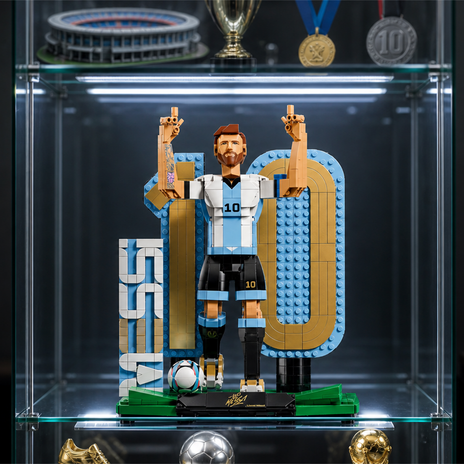 lionel-messi-lenda-do-futebol-958-pecas-05 04-futebol-vitrine-ref-completa-4k