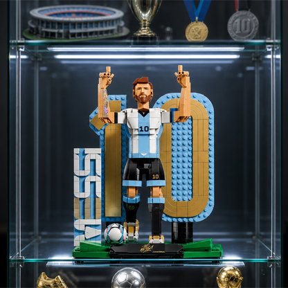 compre-junto-cristiano-ronaldo-lionel-messi-messi-03