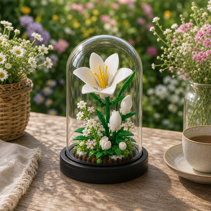 redoma-de-lirio-branco-20260527-230126-06 jardim de flores silvestres