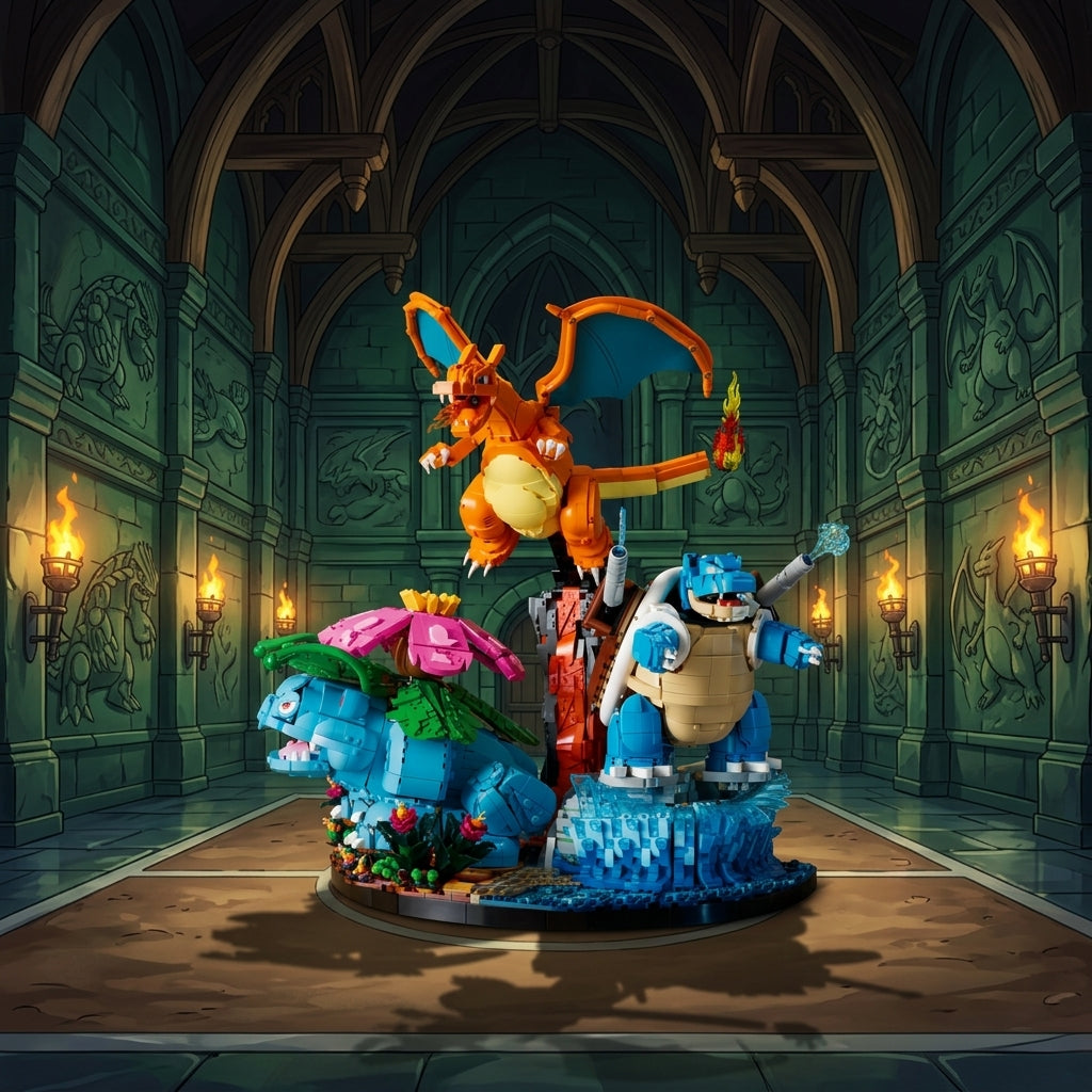 brics-craft-pokemon-618-04_cenario_ginasio_sombrio.png