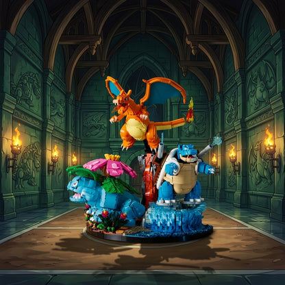 brics-craft-pokemon-618-04_cenario_ginasio_sombrio.png