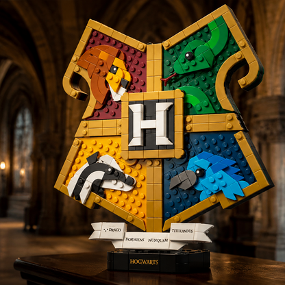 Hogwarts House Crest (545 peças) - Imagem 04.png