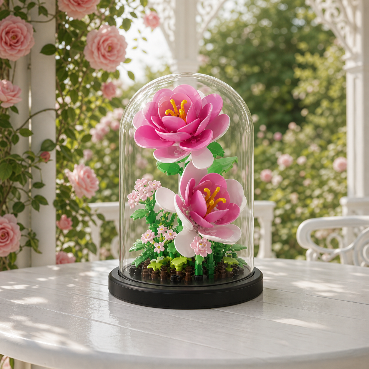redoma-de-flor-de-lotus-rosa-20260527-155333-07 gazebo rosas trepadeiras