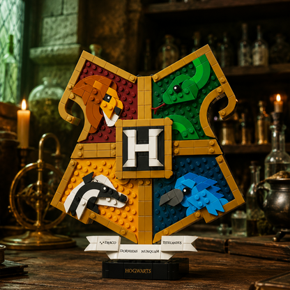 Hogwarts House Crest (545 peças) - Imagem 05.png