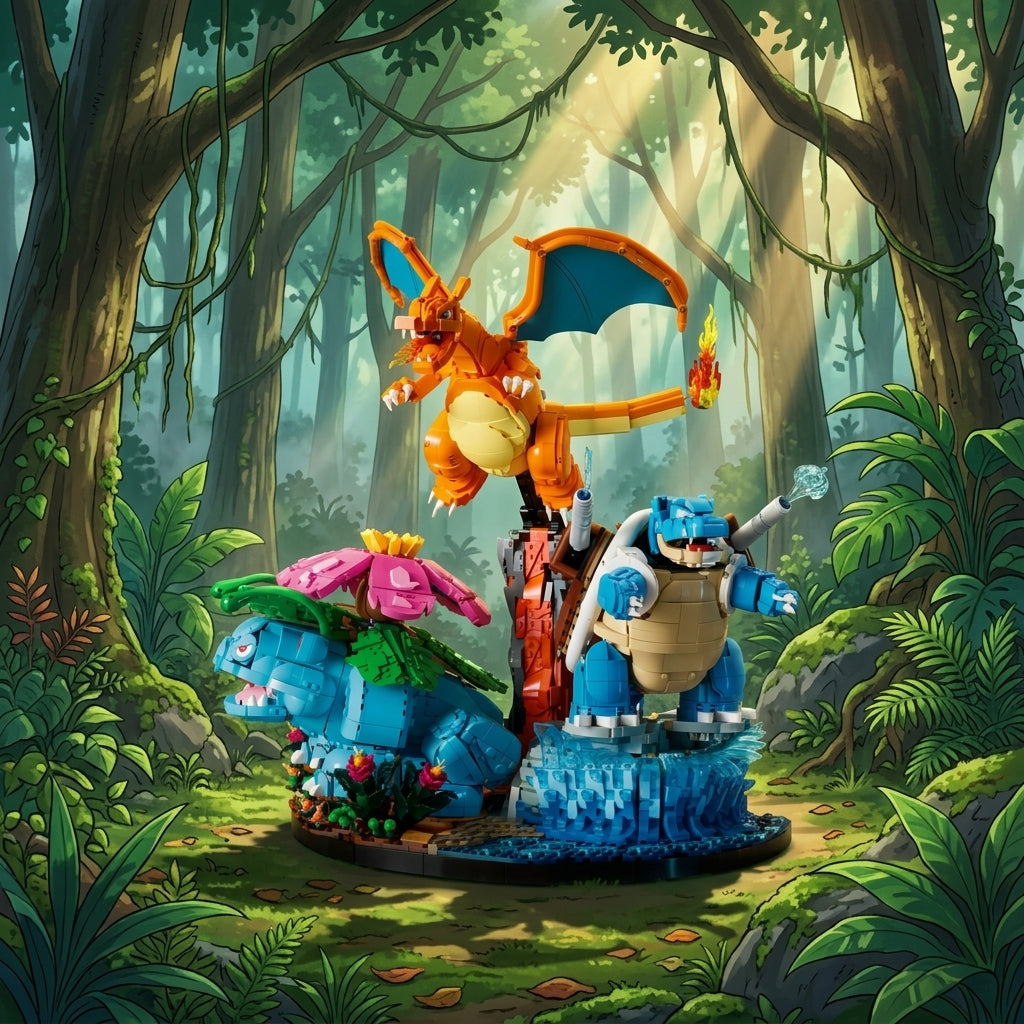 brics-craft-pokemon-618-05_cenario_floresta_tropical.png