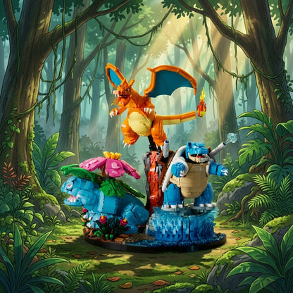 brics-craft-pokemon-618-05_cenario_floresta_tropical.png
