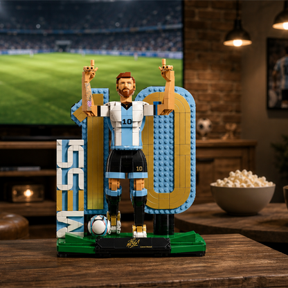 lionel-messi-lenda-do-futebol-958-pecas-07 06-futebol-sala-tv-ref-completa-4k