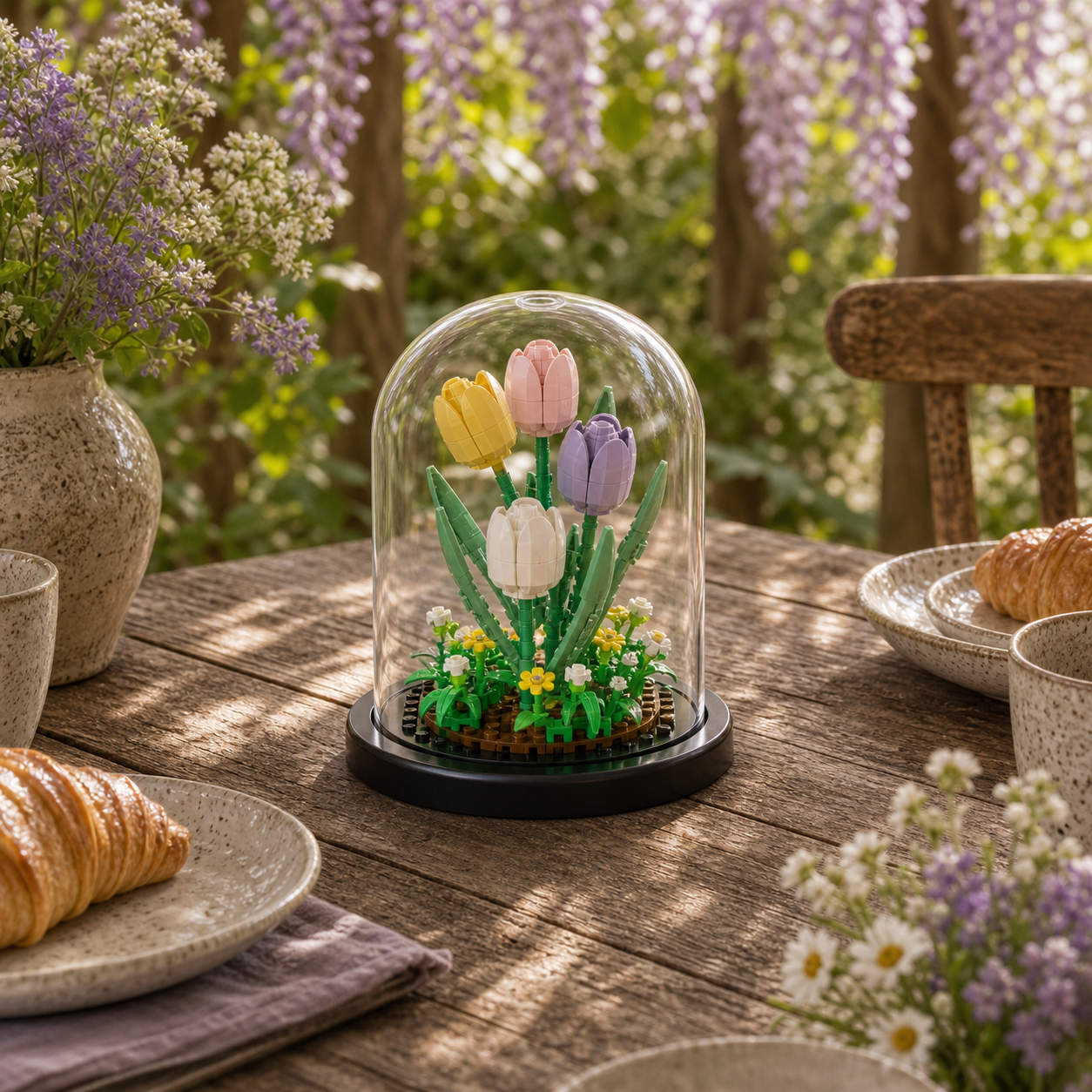 tulipas-pastel-sob-cupula-20260527-140934-08 pergola glicinias