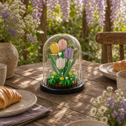 tulipas-pastel-sob-cupula-20260527-140934-08 pergola glicinias