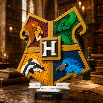 Hogwarts House Crest (545 peças) - Imagem 06.png