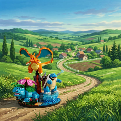 brics-craft-pokemon-618-06_cenario_estrada_ghibli.png