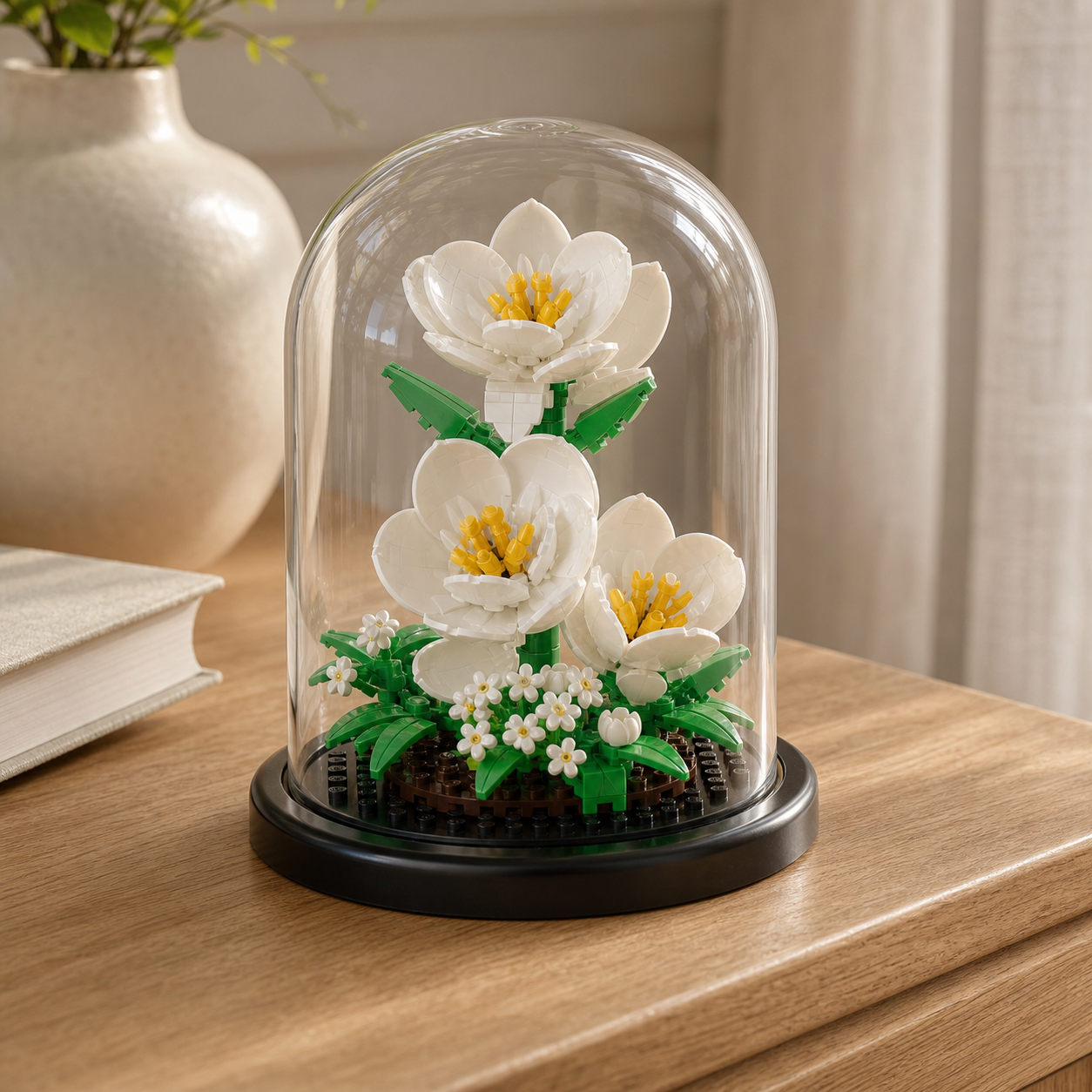 orquideas-brancas-594-20260527-132019-09 close aparador editorial