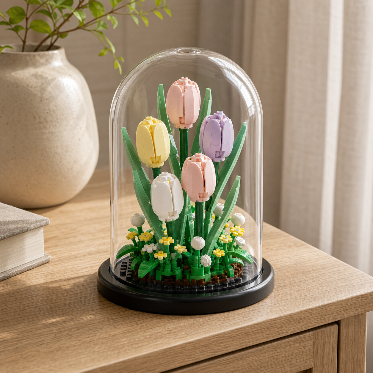 tulipas-pastel-sob-cupula-20260527-140934-09 close aparador editorial