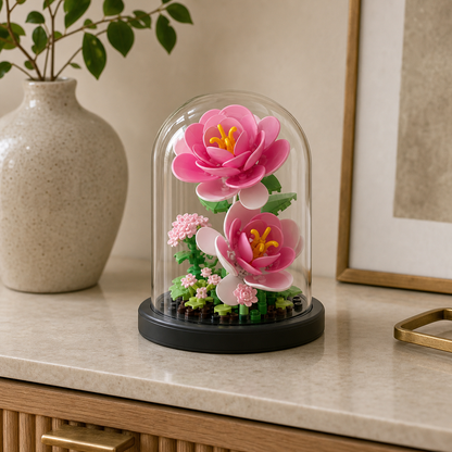 redoma-de-flor-de-lotus-rosa-20260527-155333-09 close aparador editorial