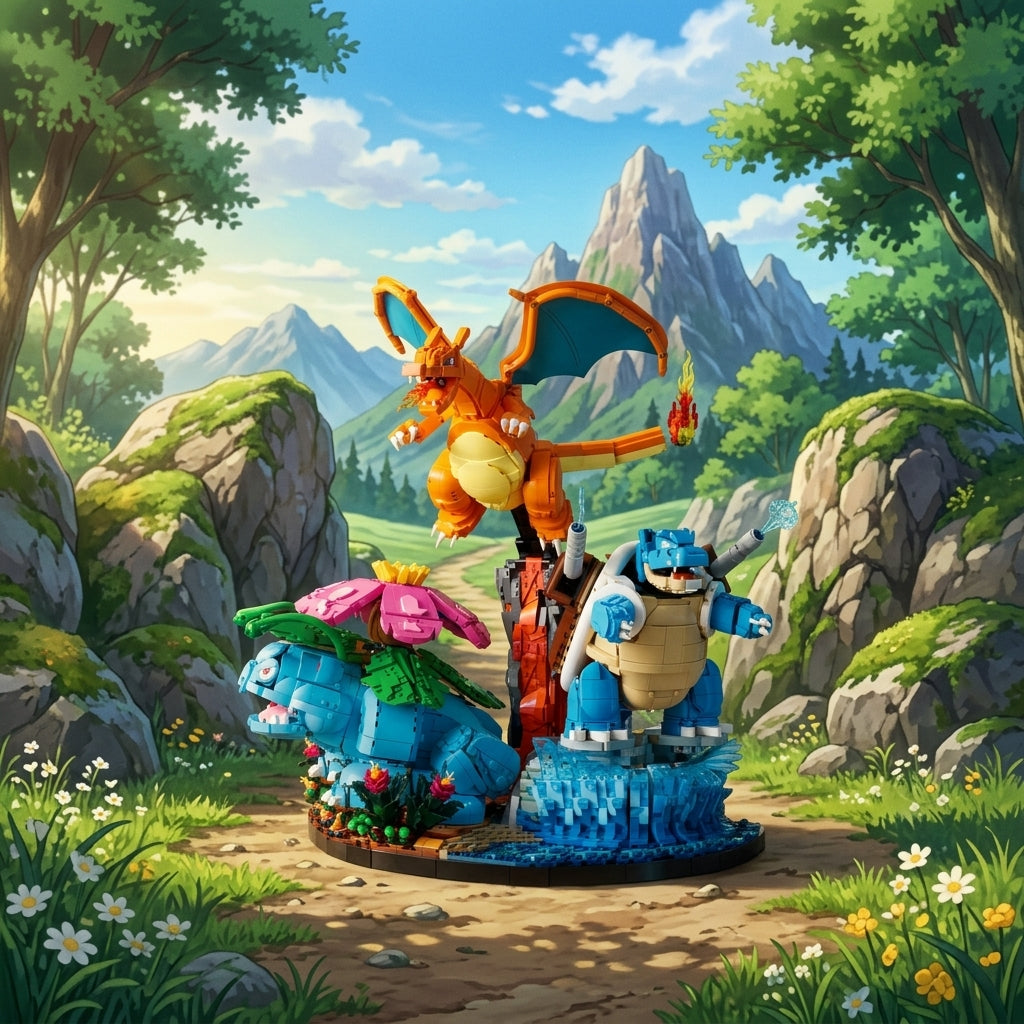brics-craft-pokemon-618-07_cenario_trilha_rochas.png