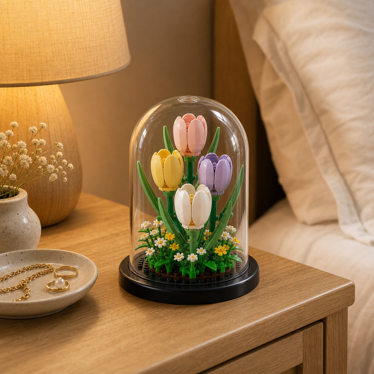tulipas-pastel-sob-cupula-20260527-140934-10 criado mudo noturno
