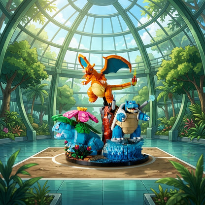 brics-craft-pokemon-618-08_cenario_ginasio_futurista.png