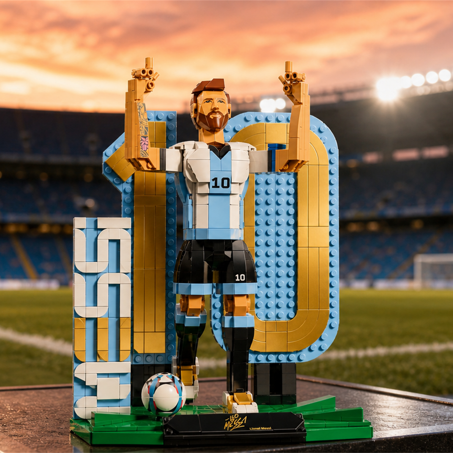 lionel-messi-lenda-do-futebol-958-pecas-09 09-futebol-estadio-sideline-ref-completa-4k