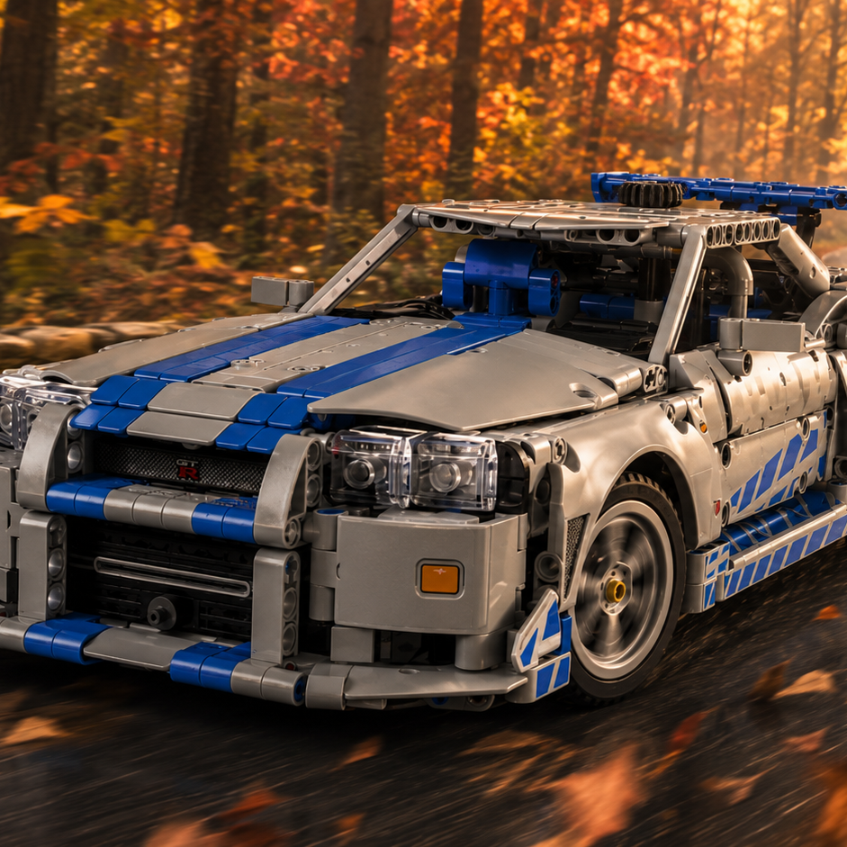 skyline-r34-604-20260529-153148-novaimg-1 1x1-aprovada