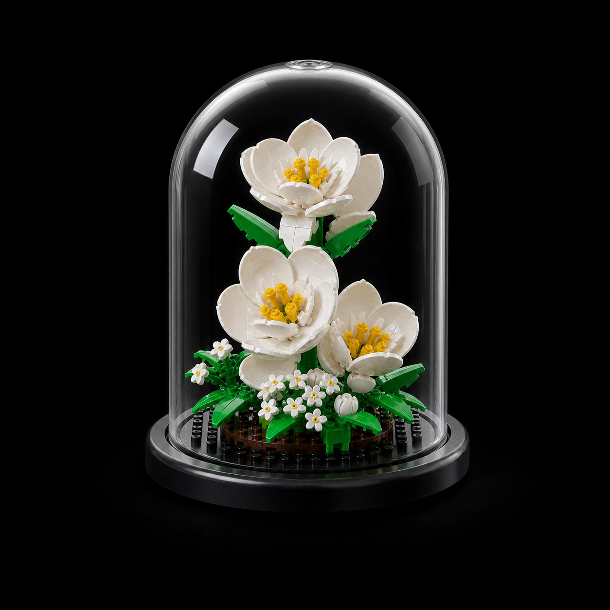 orquideas-brancas-594-20260527-132019-02 capa preta elevada