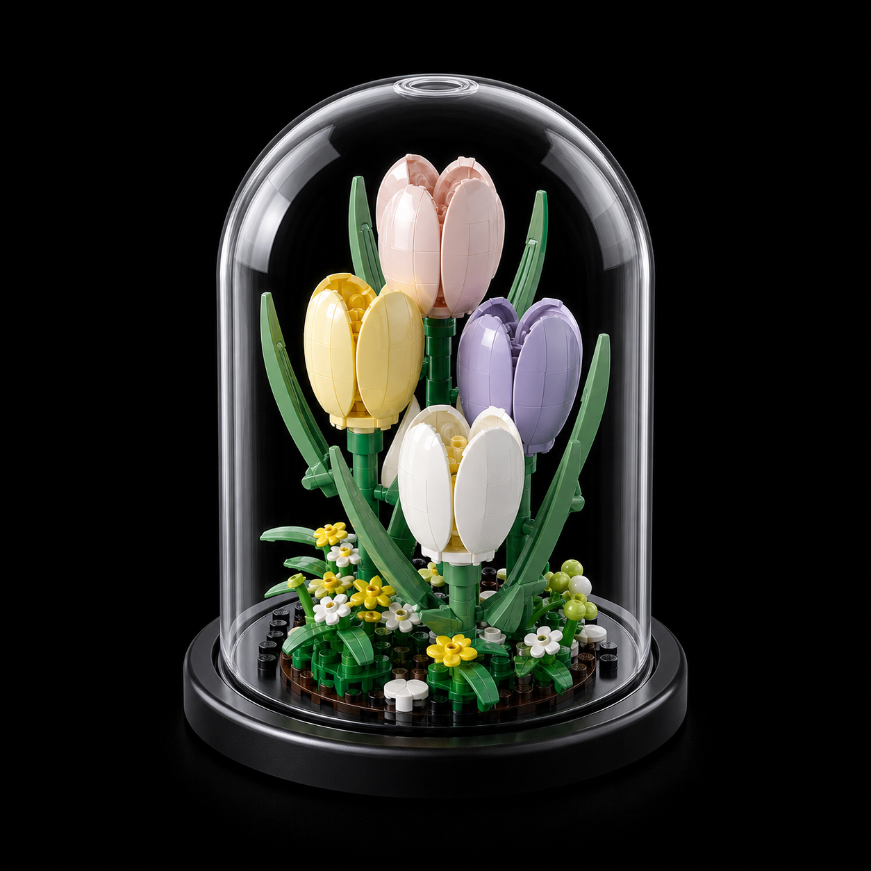 tulipas-pastel-sob-cupula-20260527-140934-02 capa preta elevada