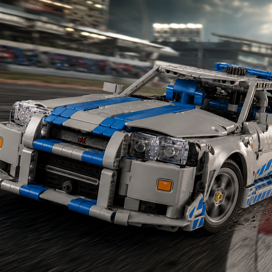skyline-r34-604-20260529-153148-novaimg-2 1x1-aprovada
