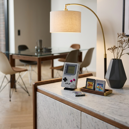 Console Game Boy (421 pecas) | imagem 1 | sha256-88b40344f6563b75