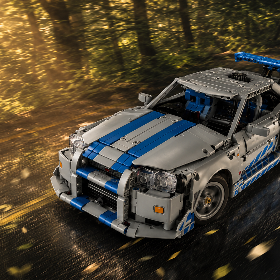 skyline-r34-604-20260529-153148-novaimg-3 1x1-aprovada