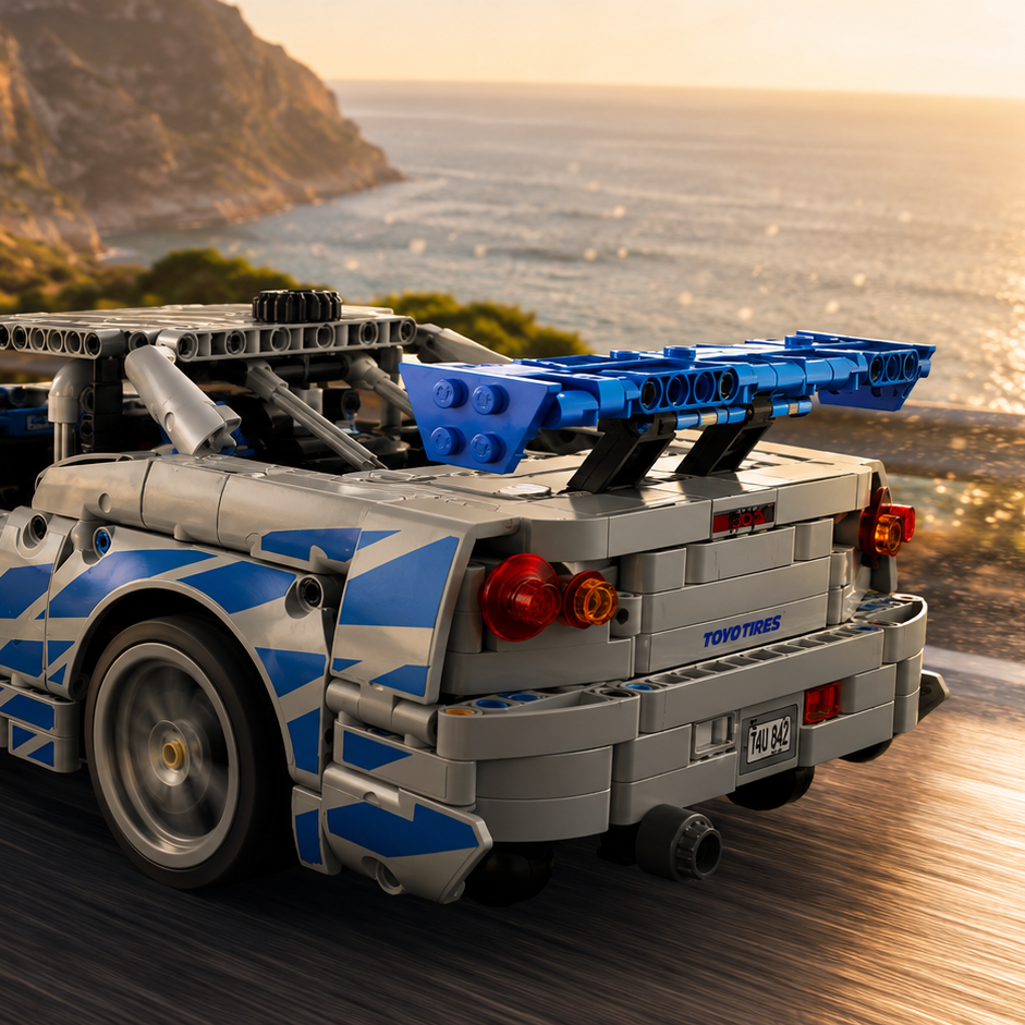 skyline-r34-604-20260529-153148-novaimg-4 1x1-aprovada