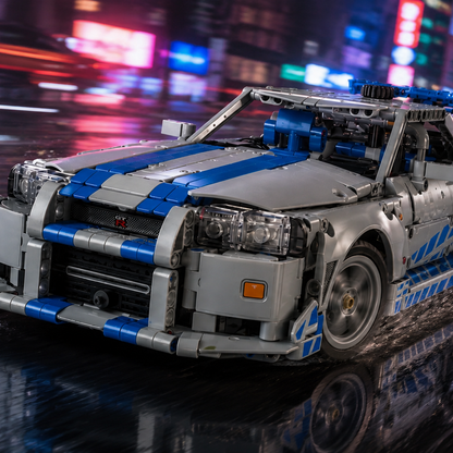 skyline-r34-604-20260529-153148-novaimg-5 1x1-aprovada
